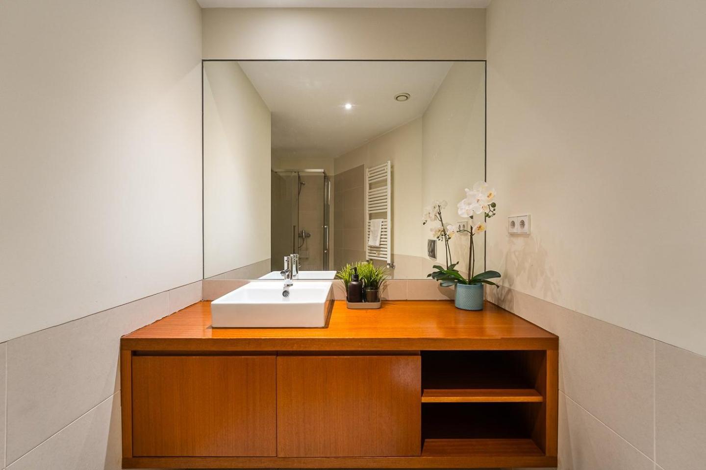 Guestready - Teddy Jazz Apartman Porto Kültér fotó