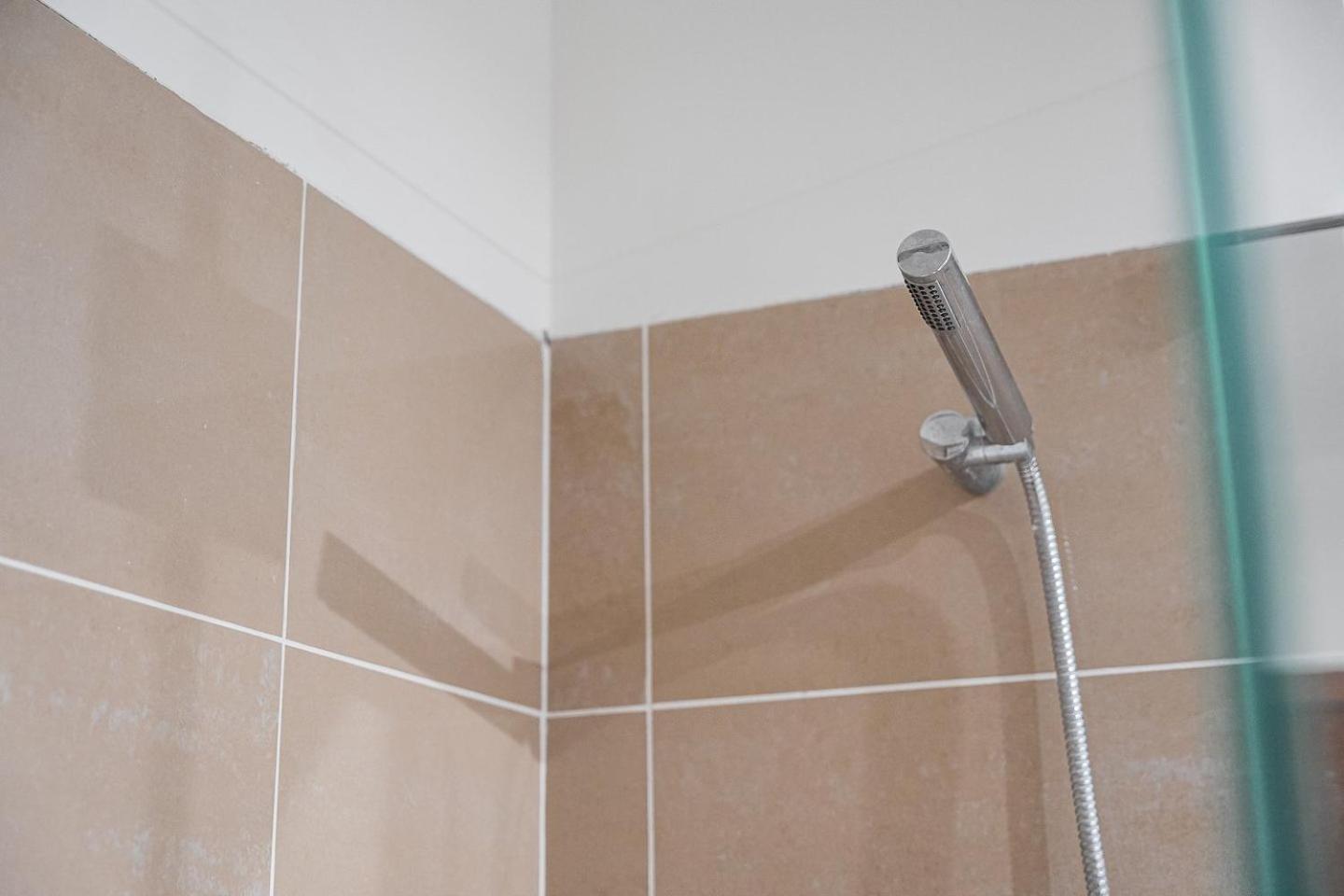 Guestready - Teddy Jazz Apartman Porto Kültér fotó