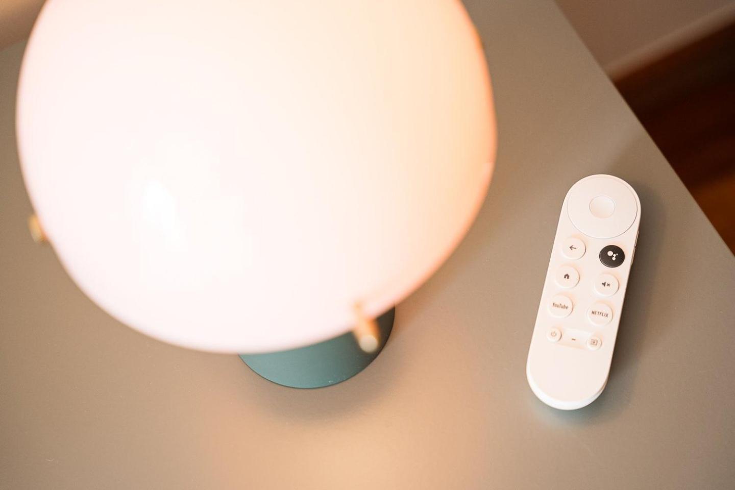 Guestready - Teddy Jazz Apartman Porto Kültér fotó