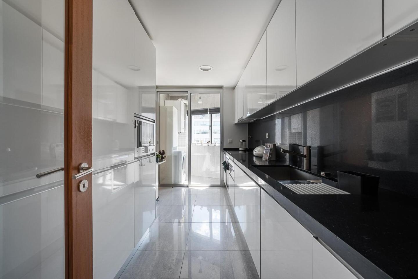 Guestready - Teddy Jazz Apartman Porto Kültér fotó