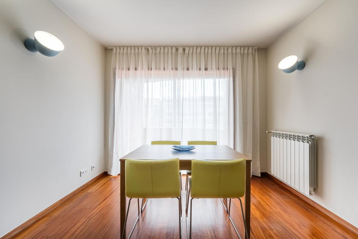 Guestready - Teddy Jazz Apartman Porto Kültér fotó